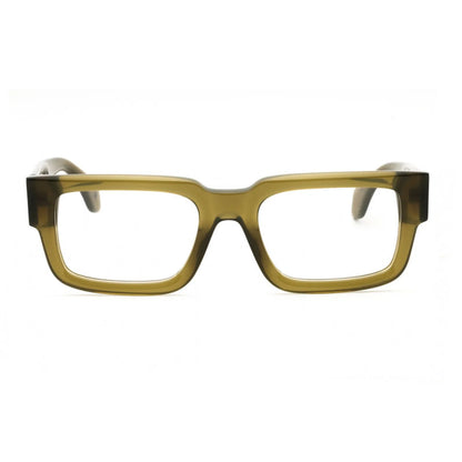 Palm Angels PERJ003STYLE3 | Unisex