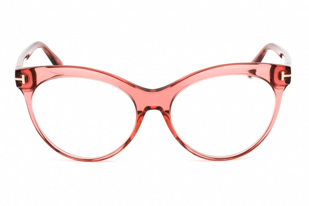 Tom Ford FT5827-B-072 55