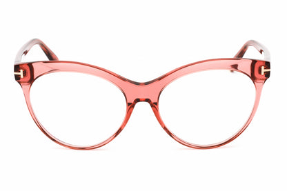Tom Ford FT5827-B-072 55