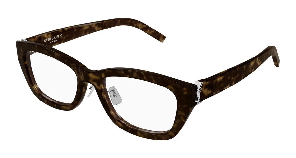 Saint Laurent SL M153/J OPT-002 53
