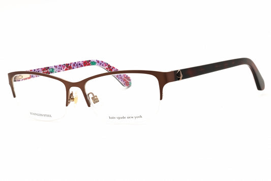Kate Spade Marnie-0086 00 53