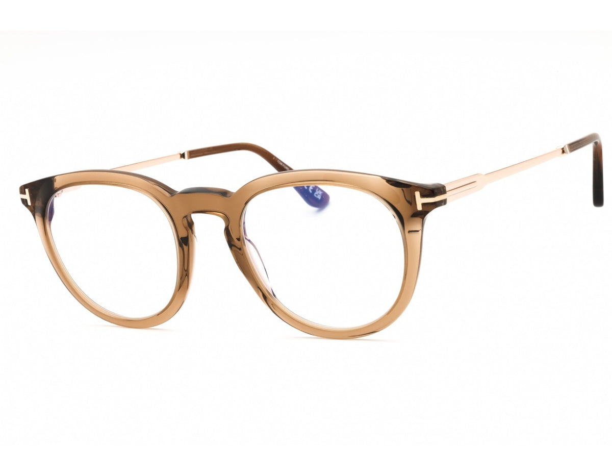 Tom Ford FT5905-B-045 49