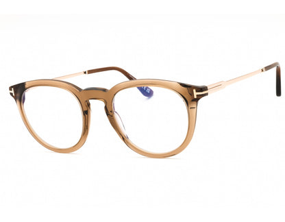 Tom Ford FT5905-B-045 49