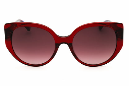 Kate Spade SERAPHINA/G/S-0C9A 3X 55