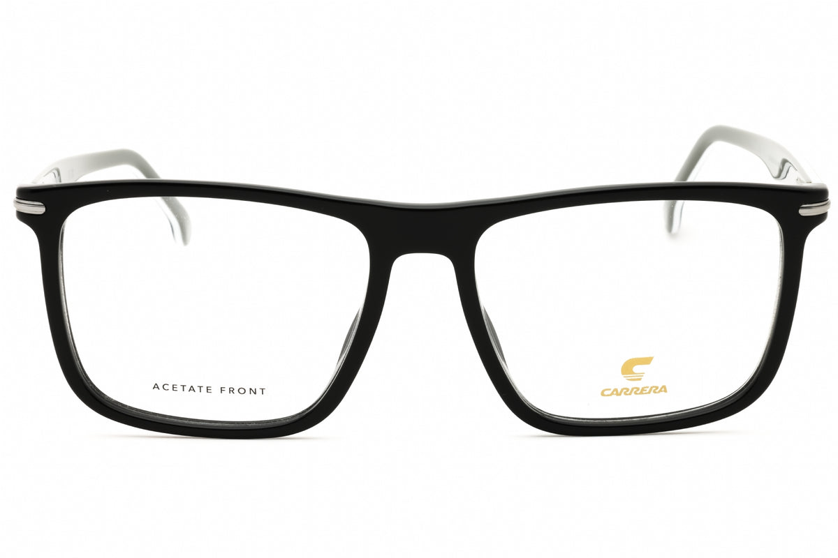 Carrera CARRERA 319-0807 00 56