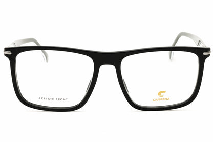 Carrera CARRERA 319-0807 00 56
