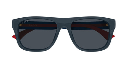 Gucci GG2119S-004 56