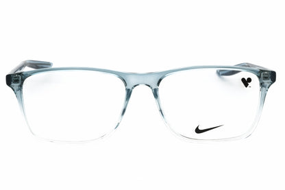 Nike Nike 7125-404 54