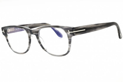 Tom Ford FT5898-B 020 52