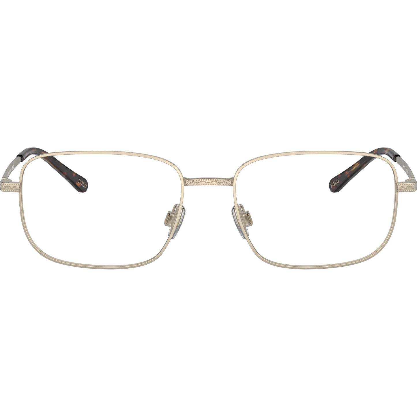 Polo Ralph Lauren PH1218 | Men