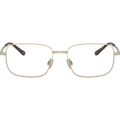 Polo Ralph Lauren PH1218 | Men