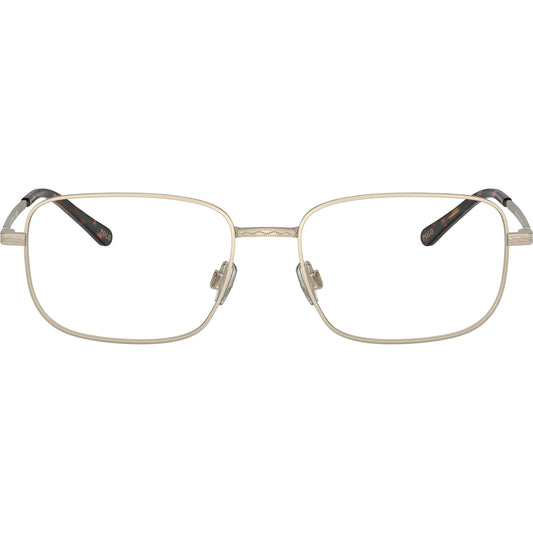 Polo Ralph Lauren PH1218 | Men