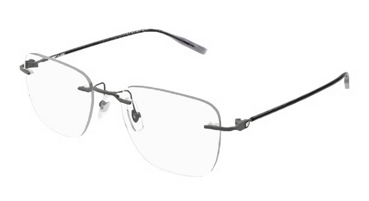 Mont Blanc MB0508o-003 54