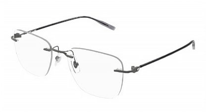 Mont Blanc MB0508o-003 54