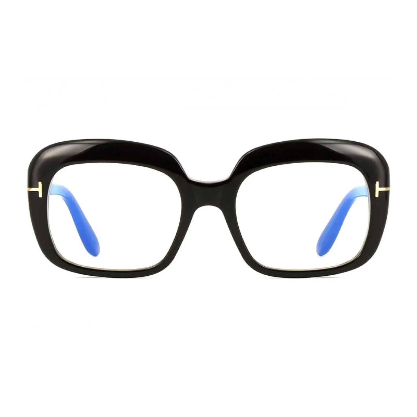 Tom Ford FT6096-B | Women