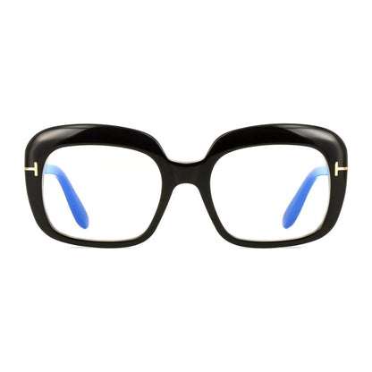 Tom Ford FT6096-B | Women