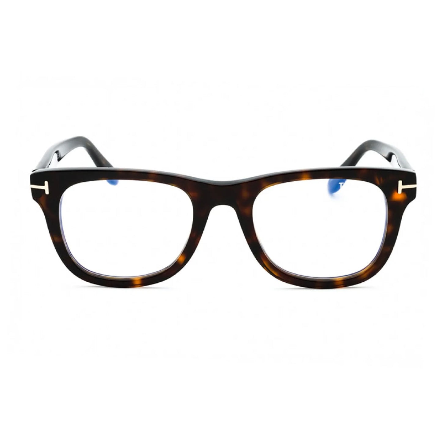 Tom Ford FT5820-B | Men