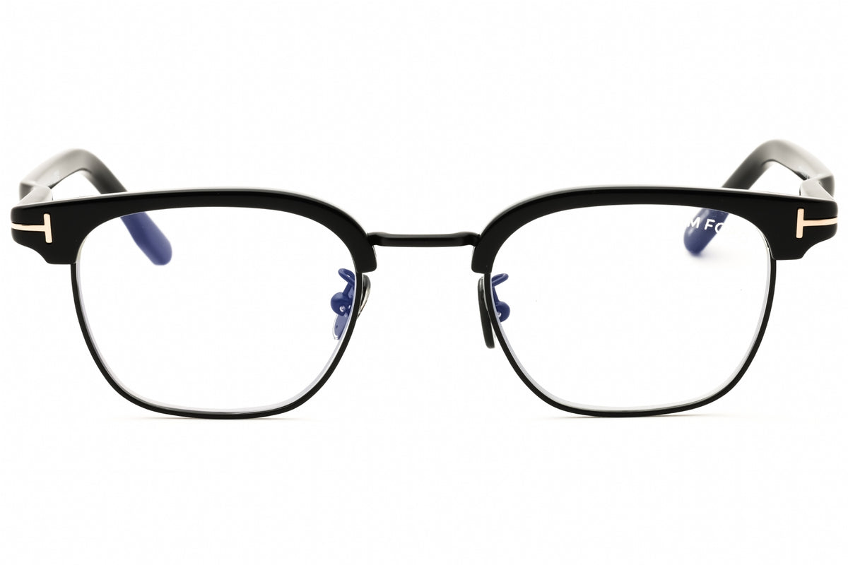 Tom Ford FT5932-D-B-001 47