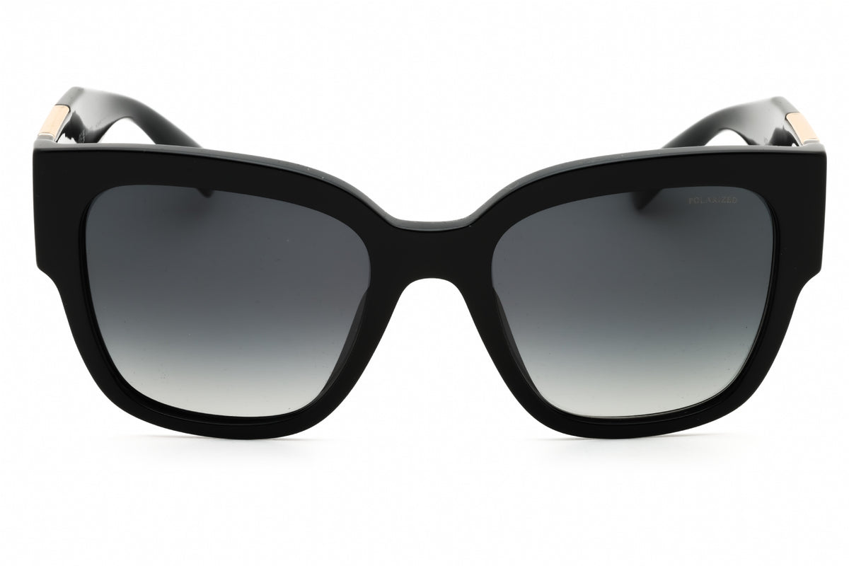 Versace 0VE4437U-GB1/T3 54