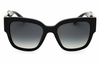 Versace 0VE4437U-GB1/T3 54