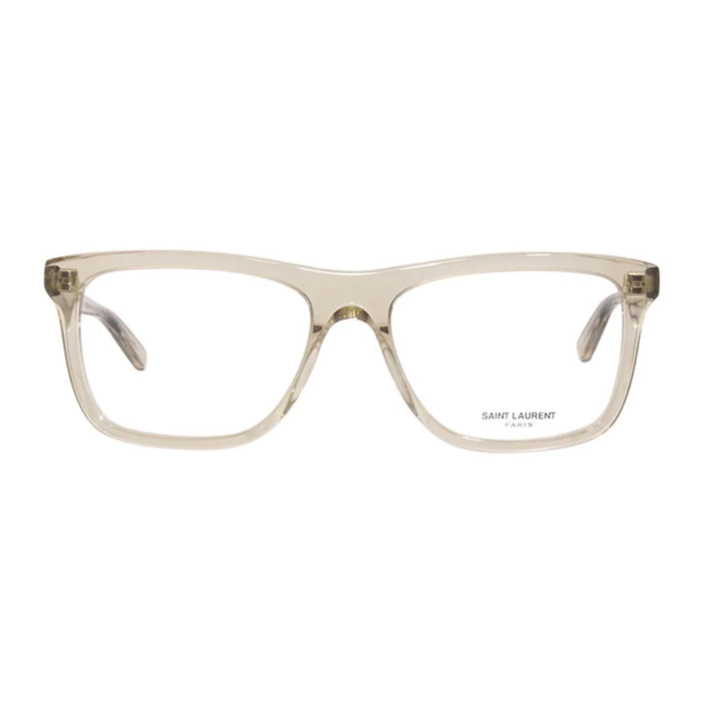 Saint Laurent SL481 | Men