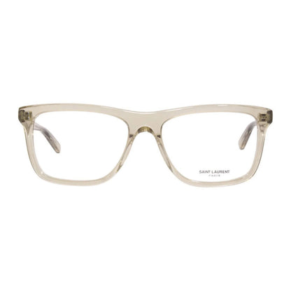 Saint Laurent SL481 | Men