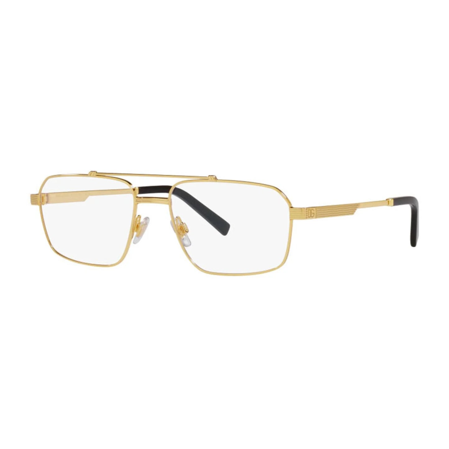 Dolce & Gabbana DG1345 | Men