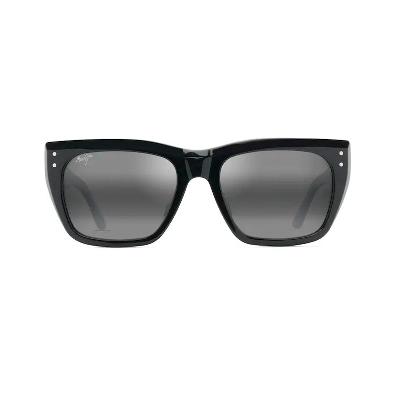Maui Jim Aloha Lane | Women