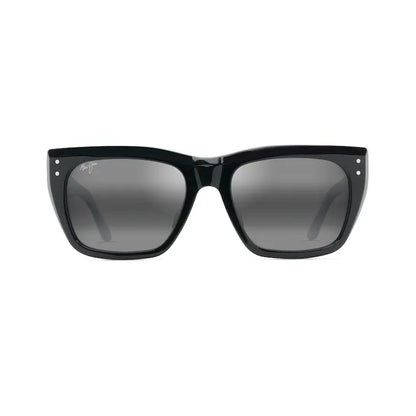 Maui Jim Aloha Lane | Women