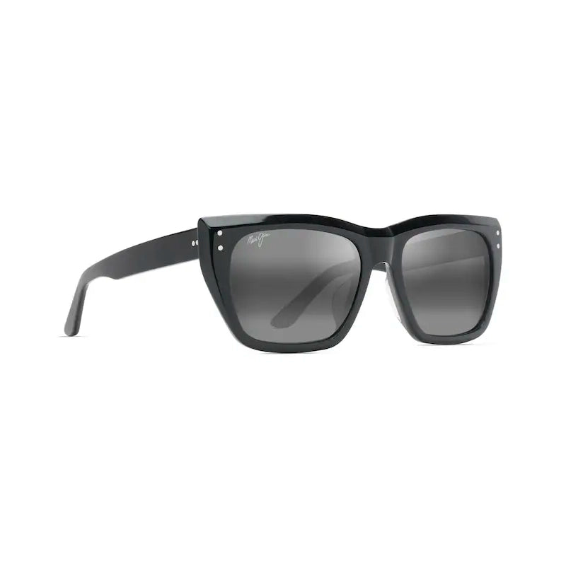 Maui Jim Aloha Lane | Women