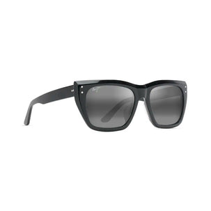Maui Jim Aloha Lane | Women
