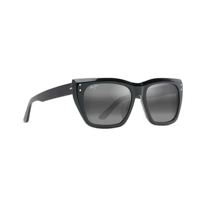 Maui Jim Aloha Lane | Women