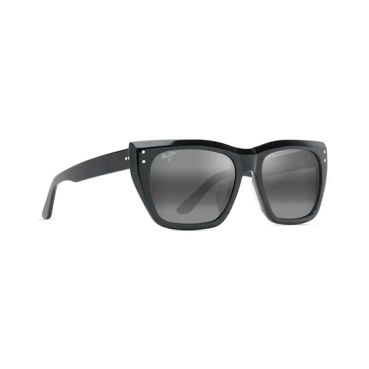 Maui Jim Aloha Lane | Women