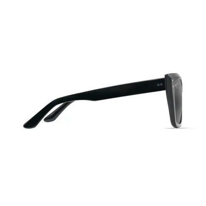 Maui Jim Aloha Lane | Women