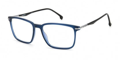 Carrera CARRERA-283-PJP-54 54