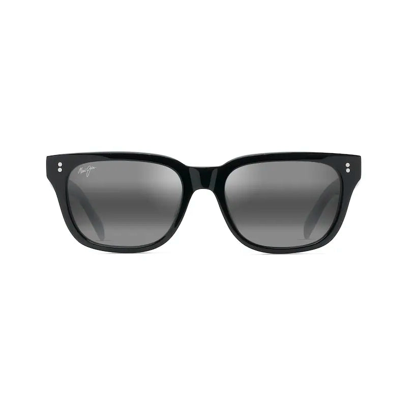 Maui Jim Likeke | Unisex