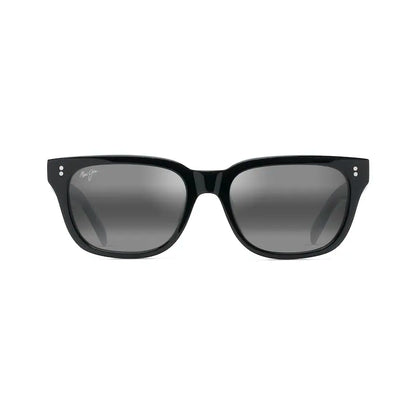 Maui Jim Likeke | Unisex