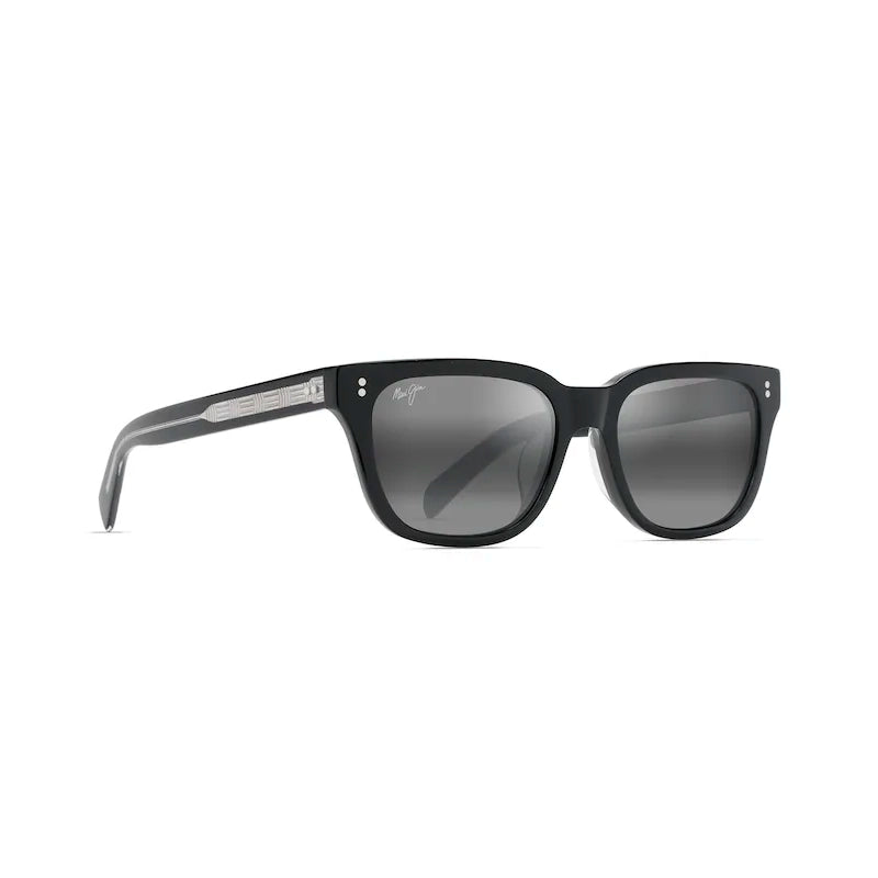 Maui Jim Likeke | Unisex