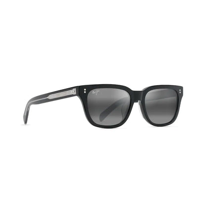 Maui Jim Likeke | Unisex