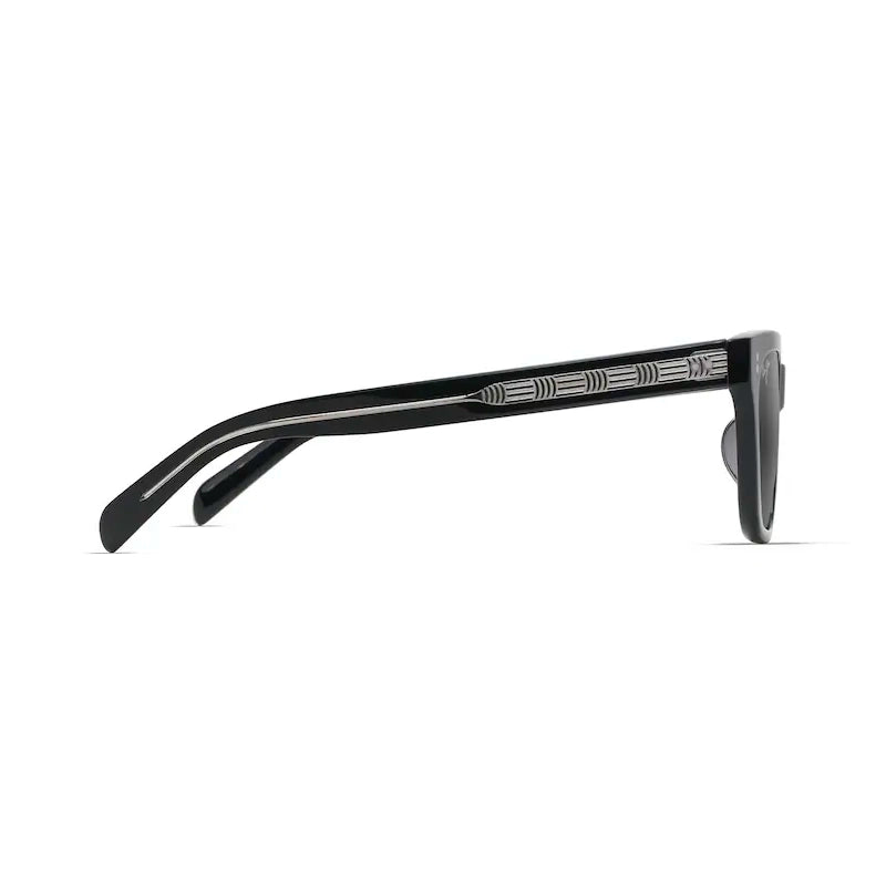 Maui Jim Likeke | Unisex