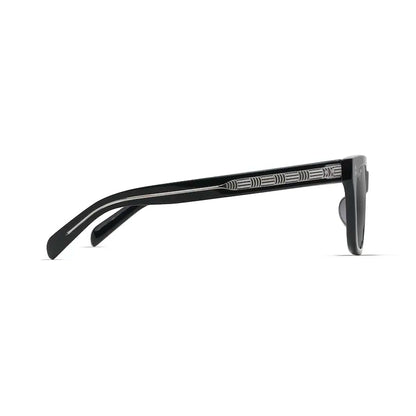 Maui Jim Likeke | Unisex