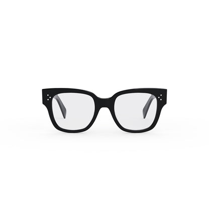 Celine CL50110U-001 55mm