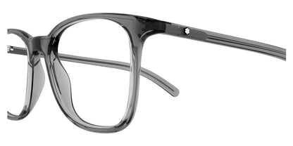 Montblanc MB0327o-002 54