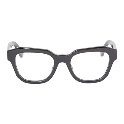 Off-White OERJ07FSTYLE7F | Women