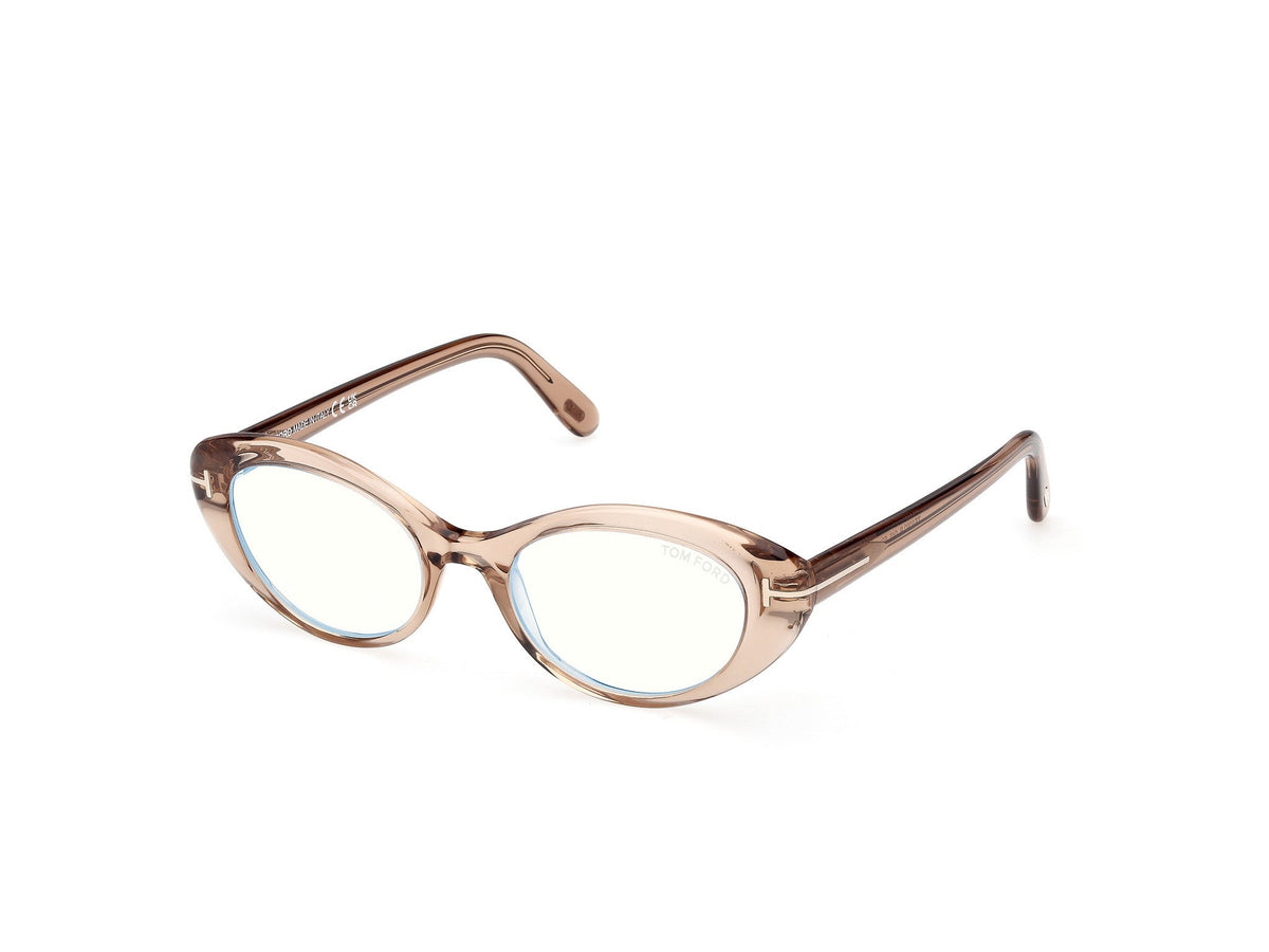 Tom Ford FT6092-B-50045-50 50