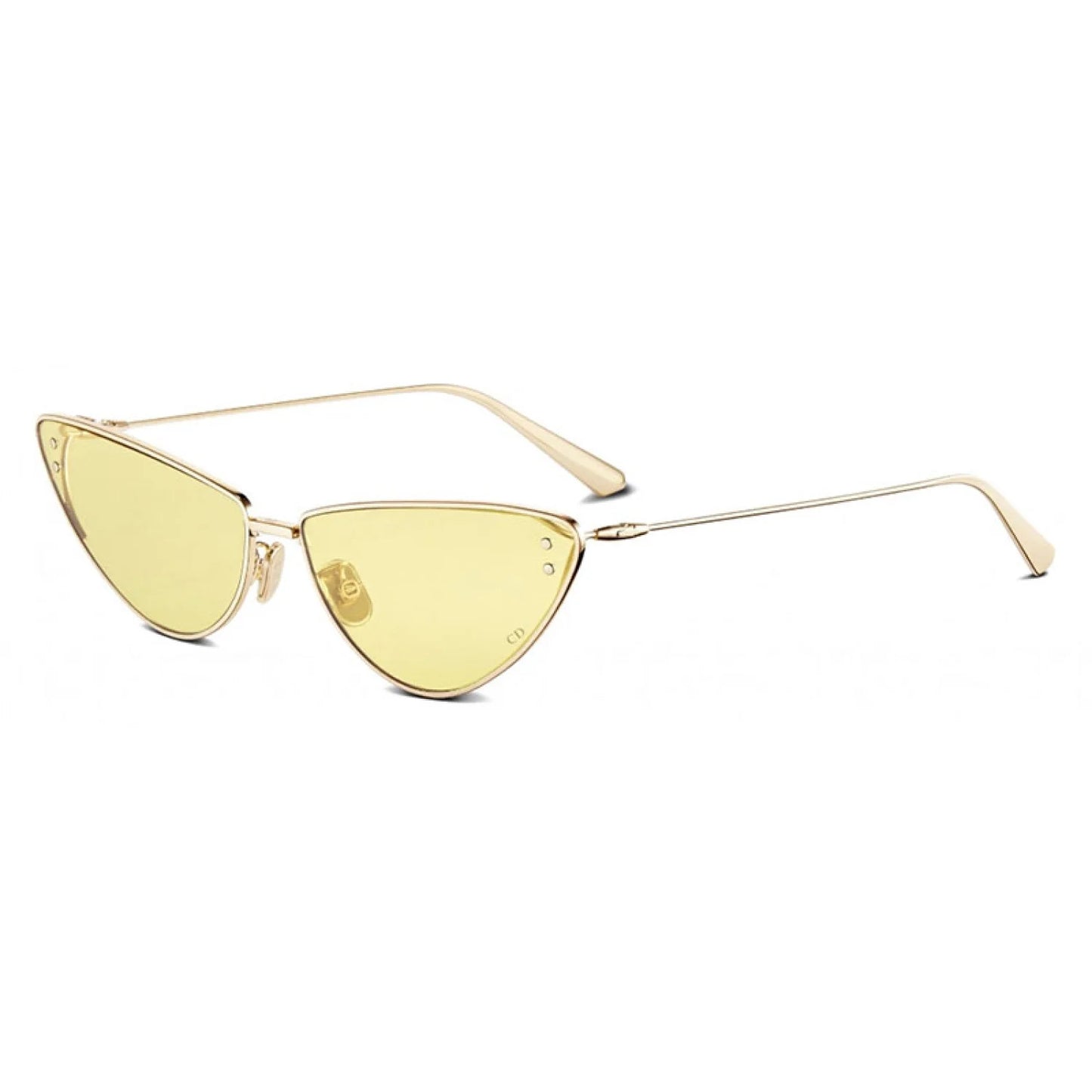 Dior MISSDIORB1U | Women