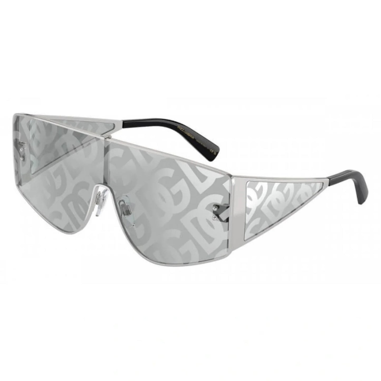 Dolce & Gabbana DG2305 | Men