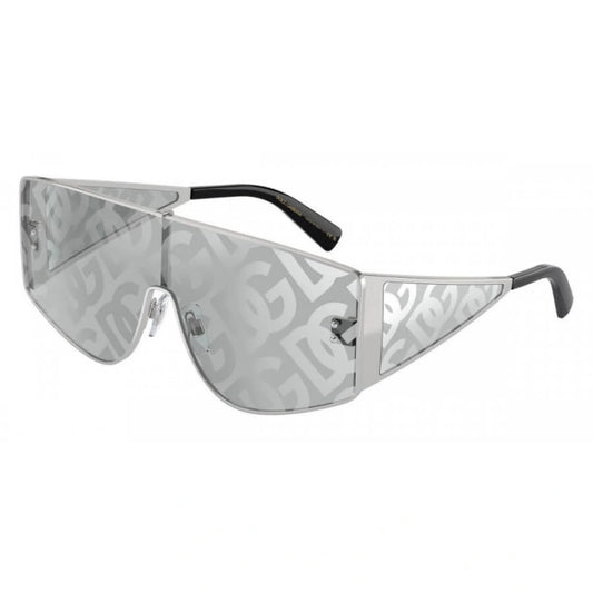 Dolce & Gabbana DG2305 | Men