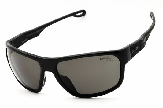 Carrera CARRERA 4018/S-0807 M9 63