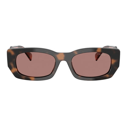 Prada PRB05S | Women